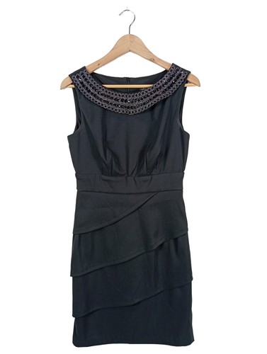 Connected apparel abito - connected,