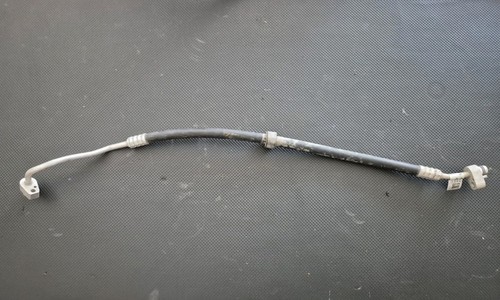 8w0816741al tubo clima - tubo,