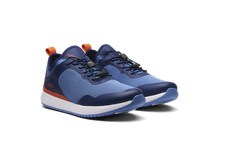 Swims - Ocean Runner - Navy