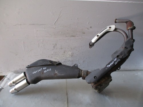 18310 mcb 670 marmitta - 18310-mcb-670,