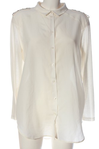Camicia maniche lunghe - camicia, a
