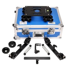 Proaim Polaris Carrello per