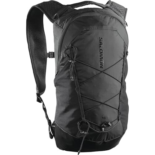 Salomon zaino - [salomon], xt