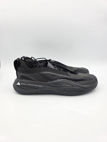 Adidas stella mccartney wmns - stella, x