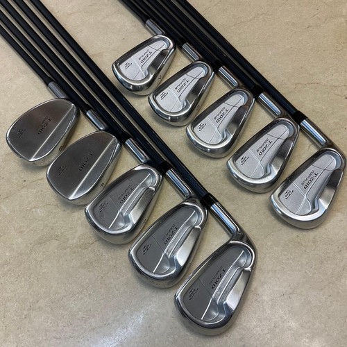 Mizuno zoid pettine plus set - mizuno,