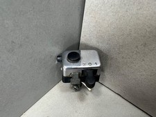 Devio luci 3 pos. clacson spegnimento manubrio moto epoca usato