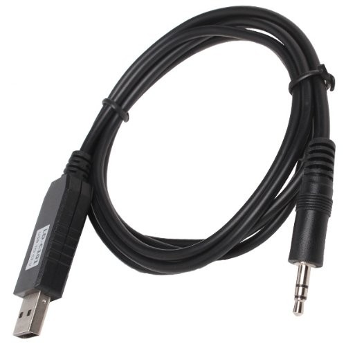Cavo interfaccia usb - cavo,
