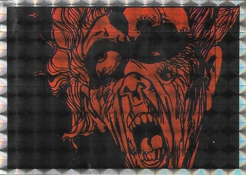 Stickers prismatico dylan dog - stickers,