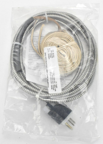 New hts amptek heavy - amptek,