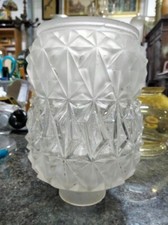 boccia tulipe ricambio lume