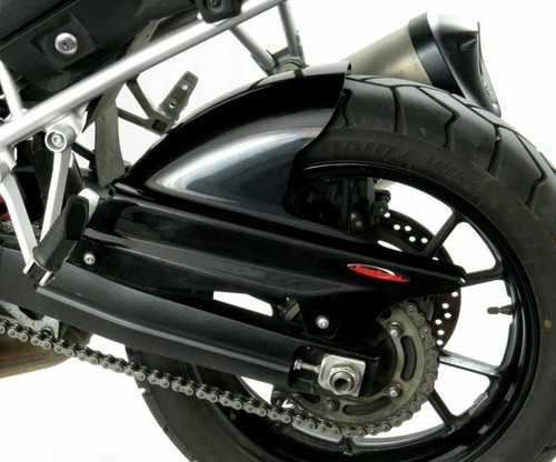 Suzuki dl1000 strom - suzuki, v-strom