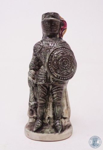 Miniature mignon ceramica - mignon,