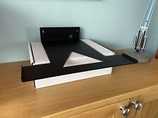 Rega Planar 3, Scaffale a