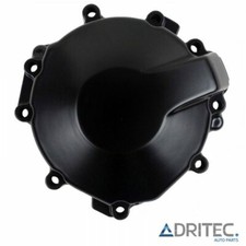 ✅ Coperchio Alternatore