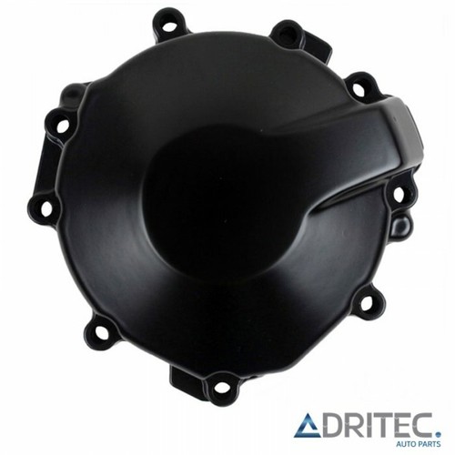 Carter alternatore statore - ✅,