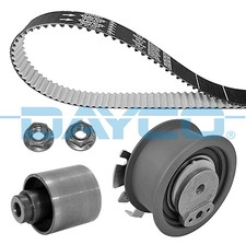 Kit distribuzione volkswagen - kit,