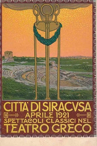 Cartolina pubblicitaria - cartolina,