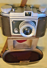 ✅ SARABER FINETTA 88 35MM