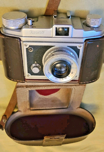 Saraber finetta 88 - saraber,