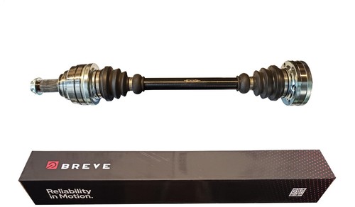 Albero motore dx - motore,