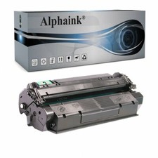 2 TONER PER CANON MF3110 MF3240 MF5630 MF5650 MF5730 MF5750 MF5770 LBP3200 EP27