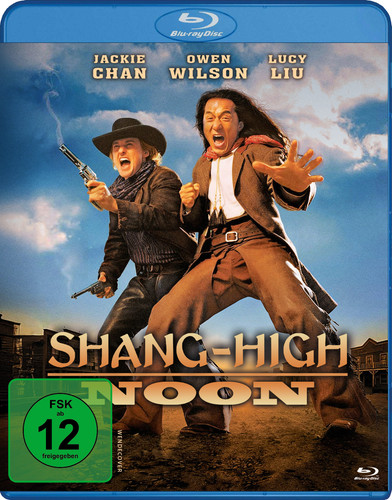 Shang high noon shanghai - shang-high,