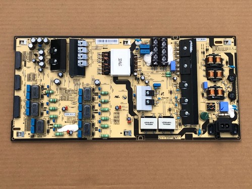 Samsung bn44 00880a scheda - |,