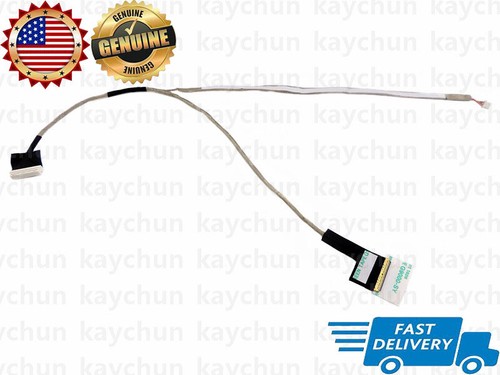 Cavo display video linea