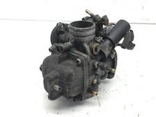 CARBURATORE DENI REVISIONATO