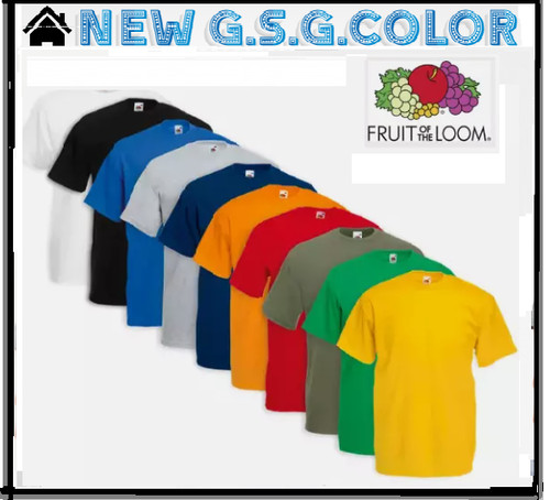 Maglietta uomo shirt - maglietta,