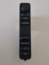 SAAB 9-3 93 2003-2006