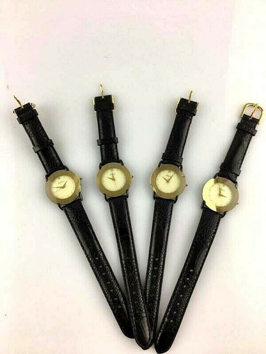 Stock lotto orologi - stock,