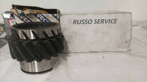 Ingranaggio cambio riduttore - ingranaggio,