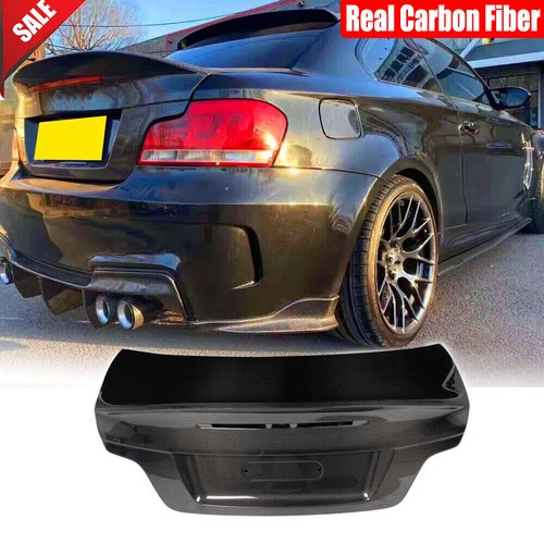 Per bmw serie - e82, 128i