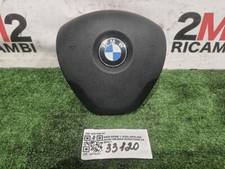 AIRBAG VOLANTE PER BMW Serie 1