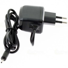 Ladegerät Nokia N80 N800