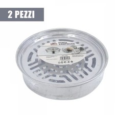 2 Pz Porta Zampirone