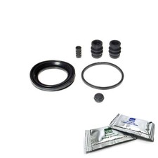 KIT RIPARAZIONE PINZA FRENO