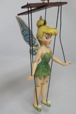 Figurina MARIONETTA JIM SHORE