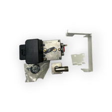 VIESSMANN 7383729 VALVOLA GAS