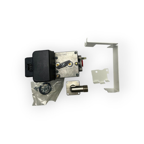 Viessmann 7383729 valvola gas - viessmann,