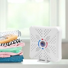 Mini deumidificatore   colore