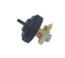 Pressostato 132414302 Metalmex per Lavasciuga Electrolux Rex RWW 168540 W Usato