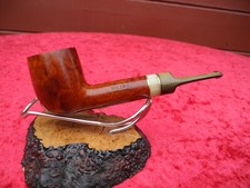 Pipa, Brebbia, Golden - Extra