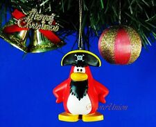 Decorazione Ornamento