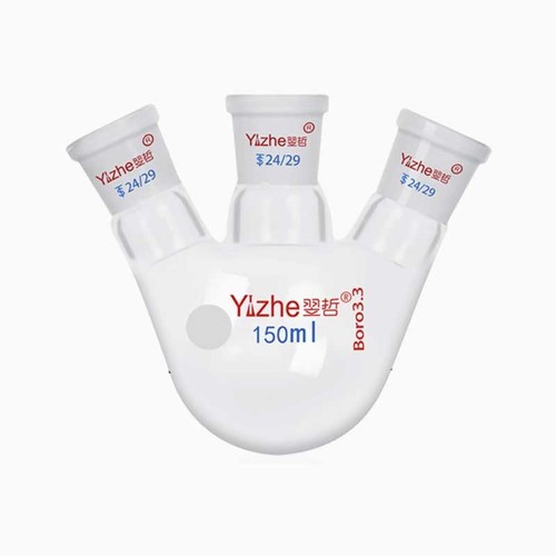 Fiaschette evaporanti 150 - , ml