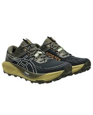 ASICS Gel-Trabuco 13 Gore-Tex
