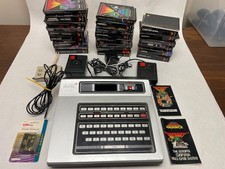 Console Magnavox Odyssey2 PIÙ