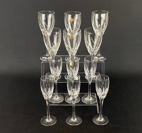 Rosenthal classic collection - rosenthal,