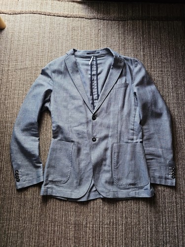 Giacca blazer liu - blazer, jo
